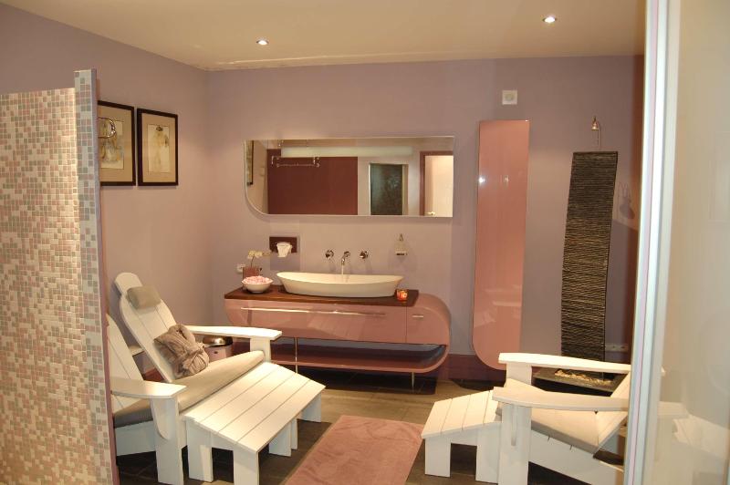Best Western Hotel Hermitage - Aktivite