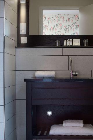 Hotel Via Regia - VIAs-Hotels fotoÄŸrafÄ±