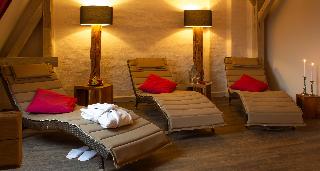 Hotel Via Regia - VIAs-Hotels fotoÄŸrafÄ±