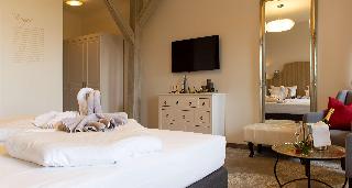 Hotel Via Regia - VIAs-Hotels fotoÄŸrafÄ±