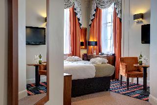 Hotel Via Regia - VIAs-Hotels fotoÄŸrafÄ±