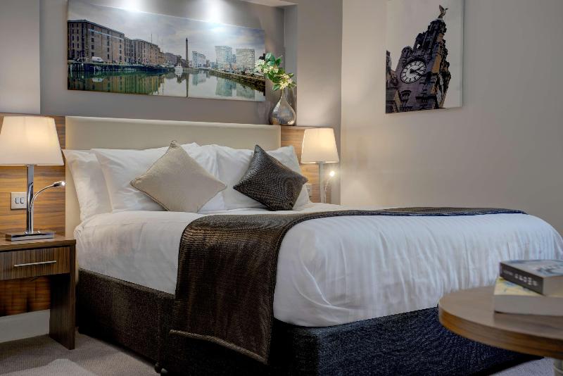 Hotel Via Regia - VIAs-Hotels - Oda