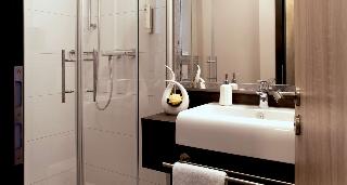 Hotel Via Regia - VIAs-Hotels fotoÄŸrafÄ±