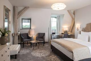 Hotel Via Regia - VIAs-Hotels fotoÄŸrafÄ±