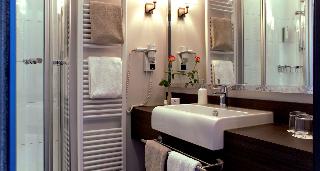 Hotel Via Regia - VIAs-Hotels fotoÄŸrafÄ±