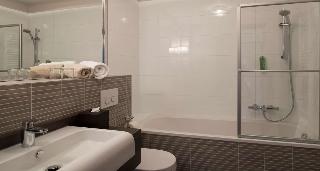 Hotel Via Regia - VIAs-Hotels fotoÄŸrafÄ±