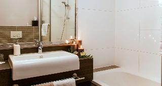 Hotel Via Regia - VIAs-Hotels fotoÄŸrafÄ±