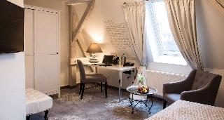 Hotel Via Regia - VIAs-Hotels fotoÄŸrafÄ±