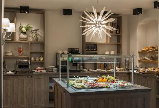 Hotel Via Regia - VIAs-Hotels fotoÄŸrafÄ±