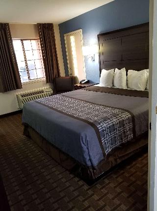 BEST WESTERN Brome Grange Hotel fotoÄŸrafÄ±