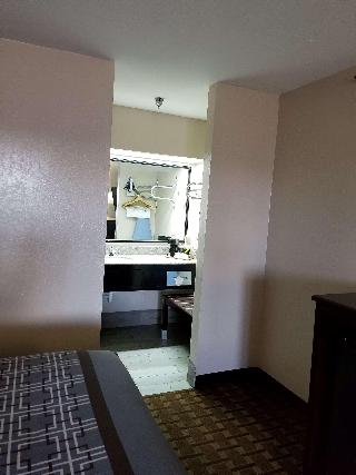 BEST WESTERN Brome Grange Hotel fotoÄŸrafÄ±