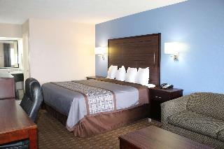 BEST WESTERN Brome Grange Hotel fotoÄŸrafÄ±