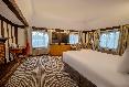 BEST WESTERN Brome Grange Hotel oda fotoğrafı