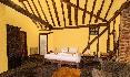 BEST WESTERN Brome Grange Hotel oda fotoğrafı