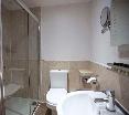 BEST WESTERN Brome Grange Hotel oda fotoğrafı