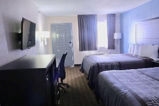 BEST WESTERN Brome Grange Hotel fotoÄŸrafÄ±
