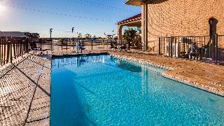 BEST WESTERN Brome Grange Hotel fotoÄŸrafÄ±