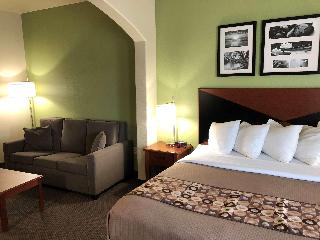 BEST WESTERN Brook Hotel, Felixstowe fotoÄŸrafÄ±