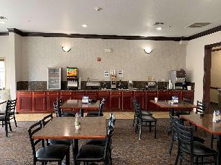 BEST WESTERN Brook Hotel, Felixstowe fotoÄŸrafÄ±