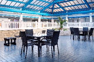 Best Western Hotel Rembrandt fotoÄŸrafÄ±