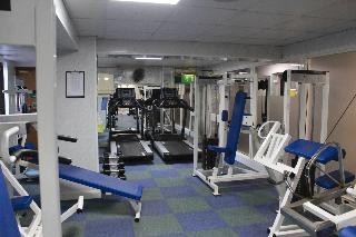 Best Western Hotel Rembrandt fotoÄŸrafÄ±