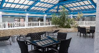 Best Western Hotel Rembrandt fotoÄŸrafÄ±