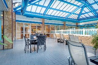 Best Western Hotel Rembrandt fotoÄŸrafÄ±