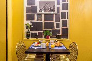 Best Western Hotel Restaurant Aduard fotoÄŸrafÄ±