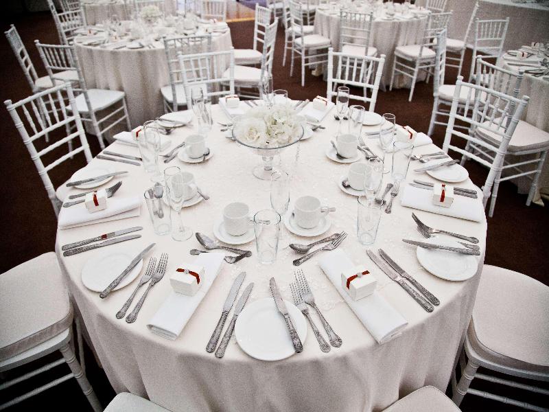 Aston Hall Hotel, BW Signature Collection - Toplantı