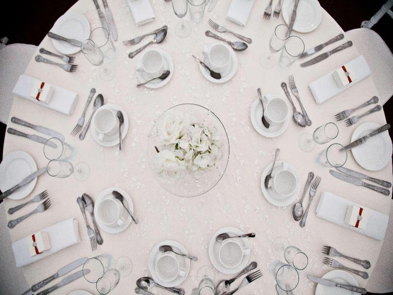 Aston Hall Hotel, BW Signature Collection - Toplantı
