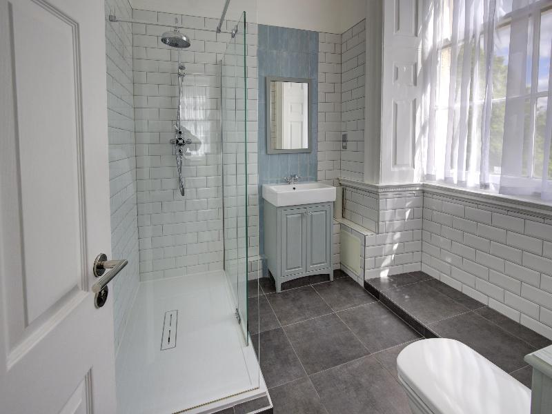 Aston Hall Hotel, BW Signature Collection - Oda