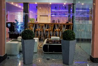 Hotel Maritur - Adults Only by Pierre & Vacances fotoÄŸrafÄ±