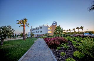 Hotel Maritur - Adults Only by Pierre & Vacances fotoÄŸrafÄ±