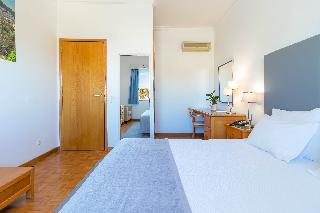 Hotel Maritur - Adults Only by Pierre & Vacances fotoÄŸrafÄ±