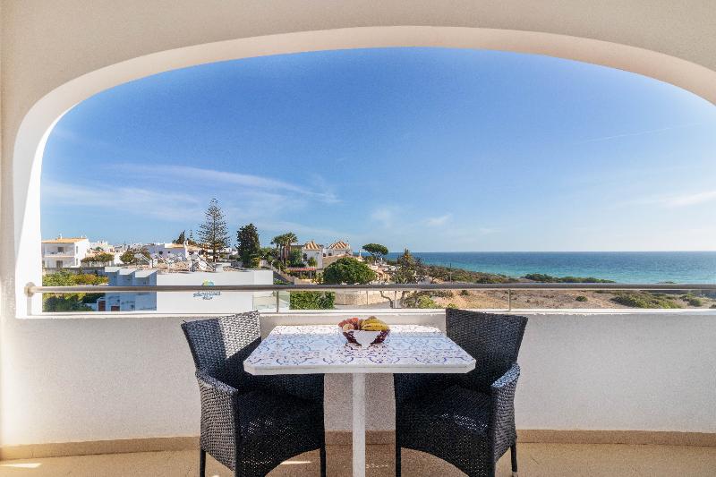 Hotel Maritur - Adults Only by Pierre & Vacances - Oda