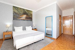 Hotel Maritur - Adults Only by Pierre & Vacances fotoÄŸrafÄ±