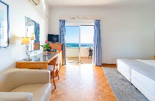 Hotel Maritur - Adults Only by Pierre & Vacances fotoÄŸrafÄ±