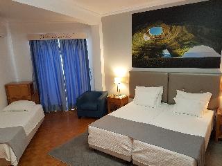 Hotel Maritur - Adults Only by Pierre & Vacances fotoÄŸrafÄ±