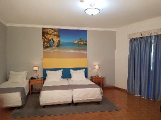 Hotel Maritur - Adults Only by Pierre & Vacances fotoÄŸrafÄ±