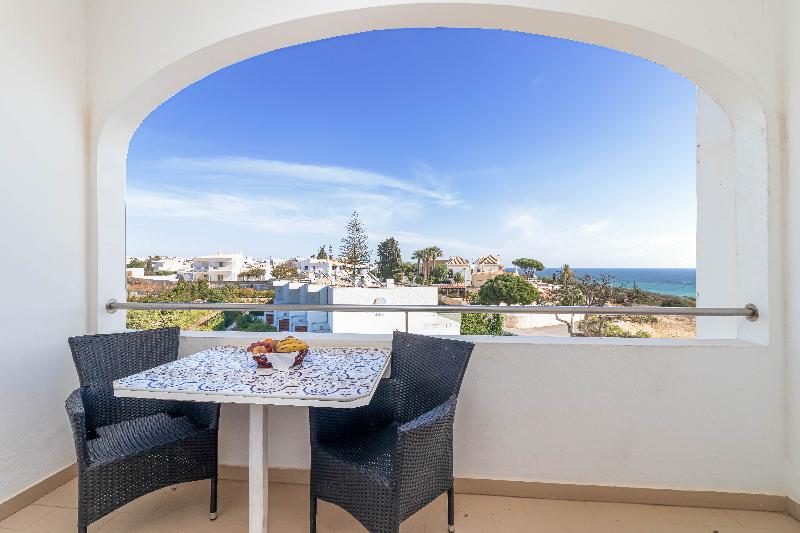 Hotel Maritur - Adults Only by Pierre & Vacances - Oda