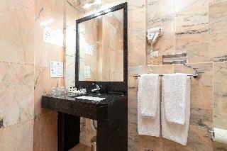 Hotel Maritur - Adults Only by Pierre & Vacances fotoÄŸrafÄ±