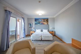 Hotel Maritur - Adults Only by Pierre & Vacances fotoÄŸrafÄ±