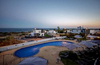 Hotel Maritur - Adults Only by Pierre & Vacances fotoÄŸrafÄ±