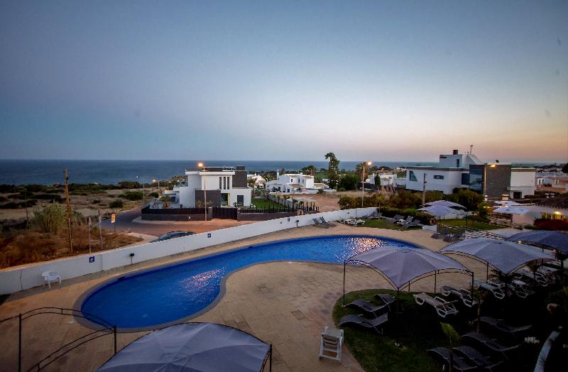 Hotel Maritur - Adults Only by Pierre & Vacances - Oda