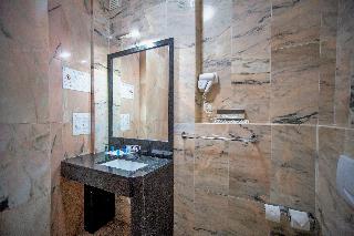 Hotel Maritur - Adults Only by Pierre & Vacances fotoÄŸrafÄ±