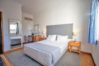 Hotel Maritur - Adults Only by Pierre & Vacances fotoÄŸrafÄ±