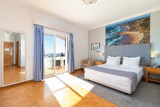 Hotel Maritur - Adults Only by Pierre & Vacances fotoÄŸrafÄ±
