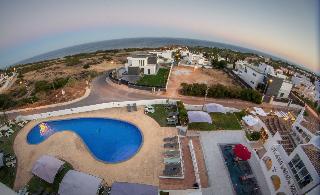 Hotel Maritur - Adults Only by Pierre & Vacances fotoÄŸrafÄ±