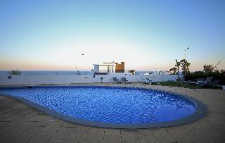 Hotel Maritur - Adults Only by Pierre & Vacances fotoÄŸrafÄ±