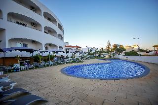 Hotel Maritur - Adults Only by Pierre & Vacances fotoÄŸrafÄ±